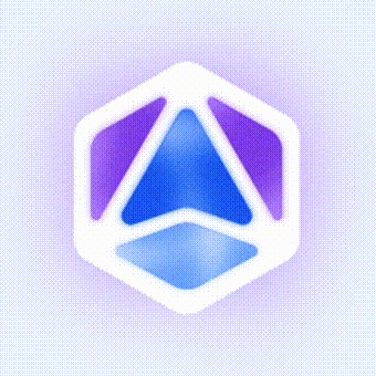 Defang v2 logo