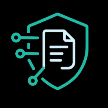 LegalGuard logo