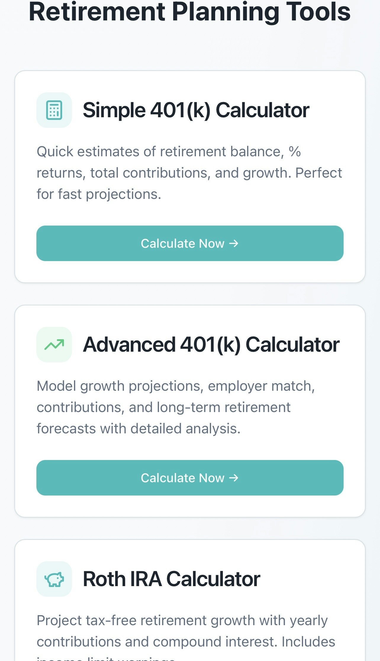 SwiftToolSuite gallery image