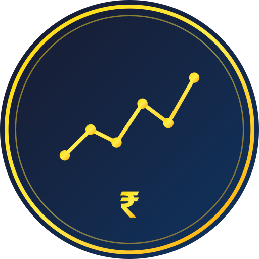 Sabithulla gallery image