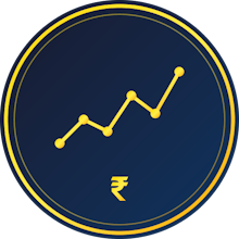 Sabithulla gallery image