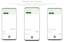 RTranslator