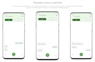 RTranslator