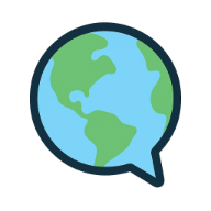 Climate Intelligence Hub logo