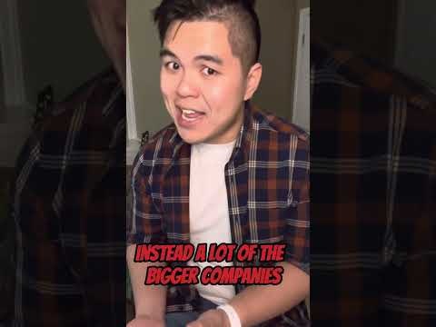 Flannel HR gallery image