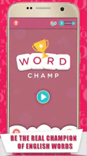 Word Champ gallery image