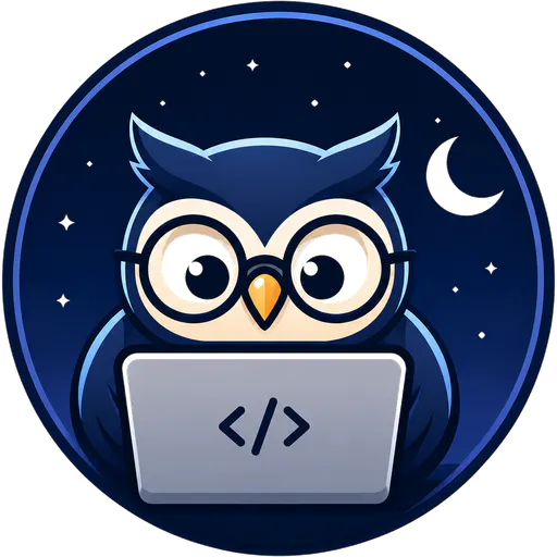 SyncTonight