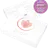 Pear Fertility Kit powered by Proov