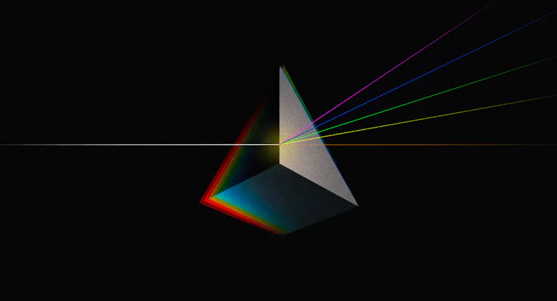 Prism screenshot 6