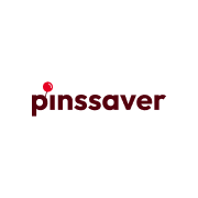 Pinssaver