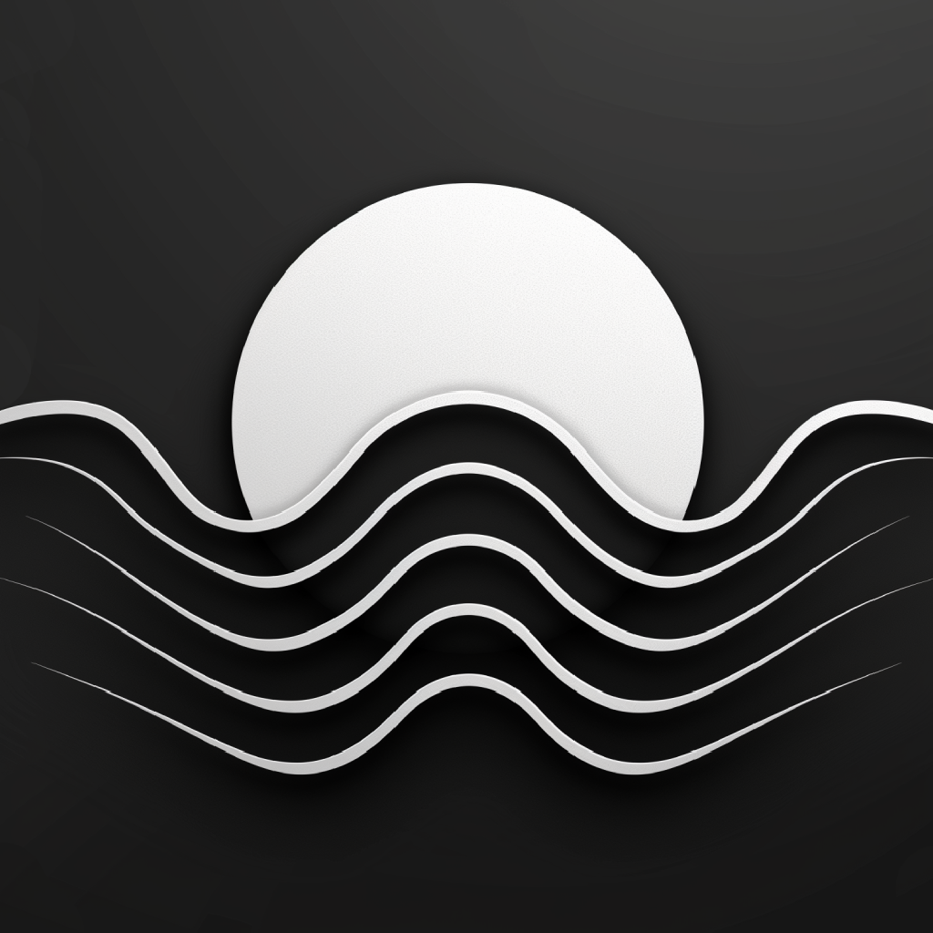 Zenwave: Binaural Beats