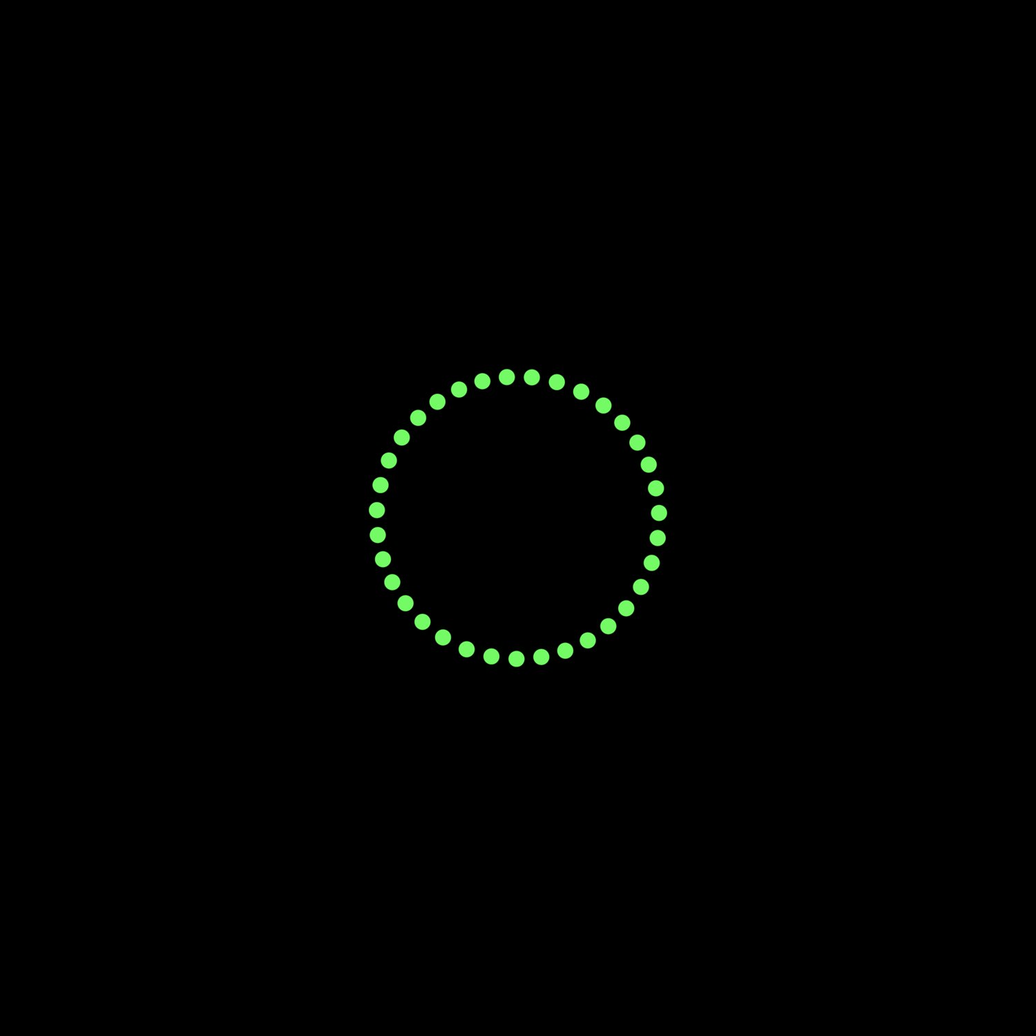 Solve Your Toughest Decision in  Minutes