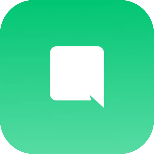 Socialhook