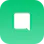 Socialhook