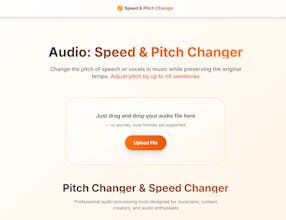 KeyAndBPM gallery image