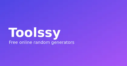 Toolssy gallery image