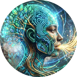 Ejiogbe Voices Ancestral Intelligence