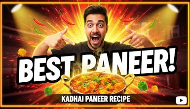 ThumbFX gallery image