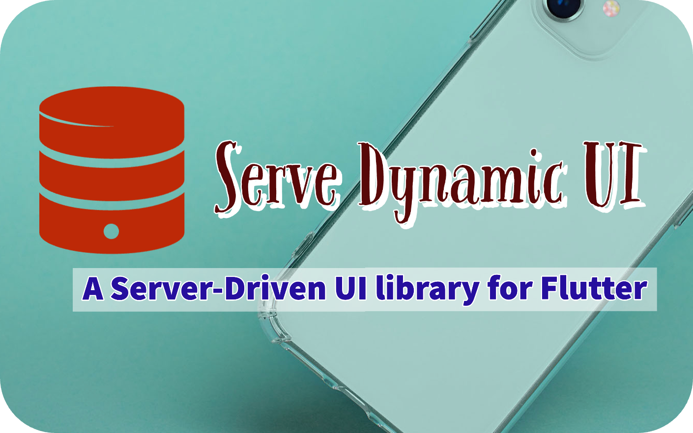 服務_dynamic_ui media 2