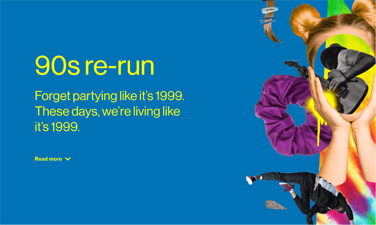 Pinterest 100 gallery image