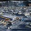Anno 2205