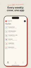 Toss-up gallery image