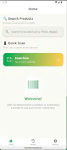 IngreCheck gallery image