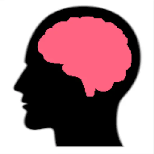 Brains vs Words