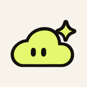 Ploof Studio for Mac logo