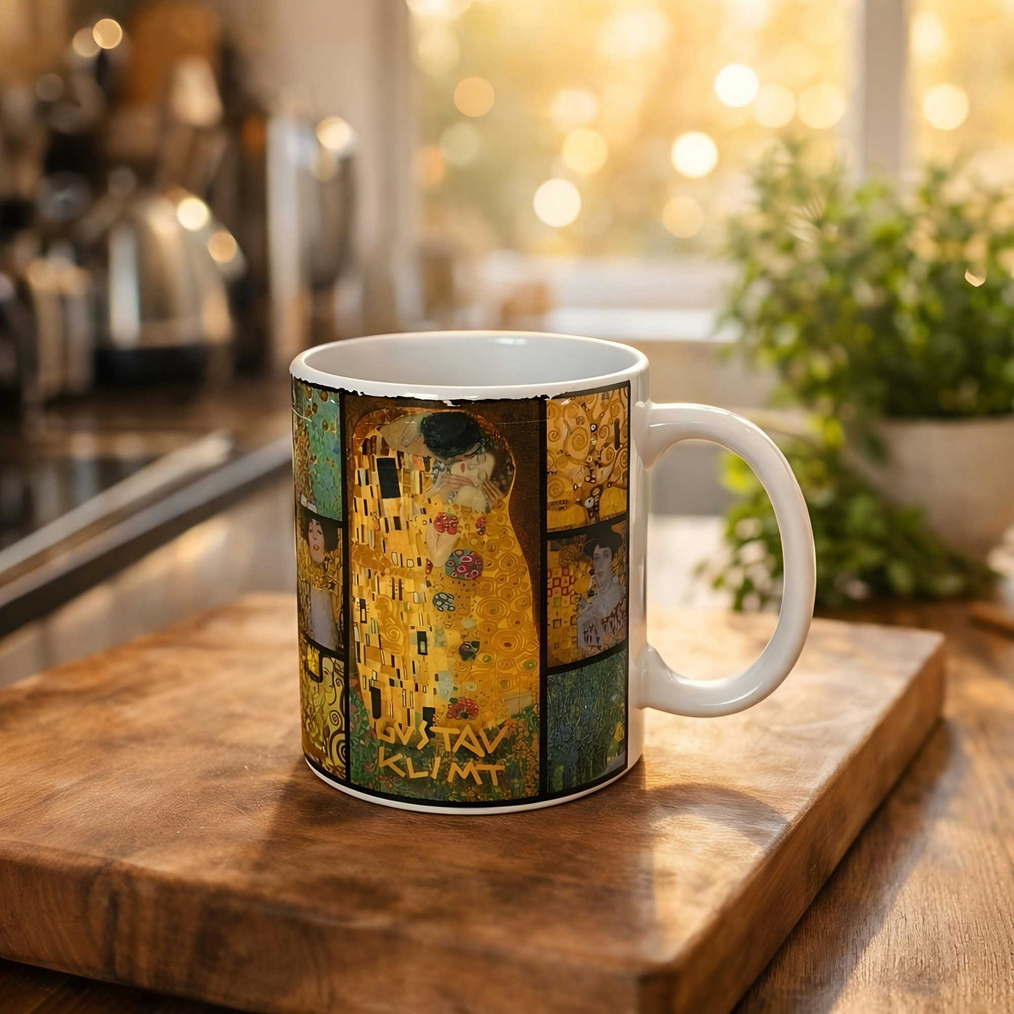 Lumepixa gallery image