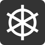 Progressor logo