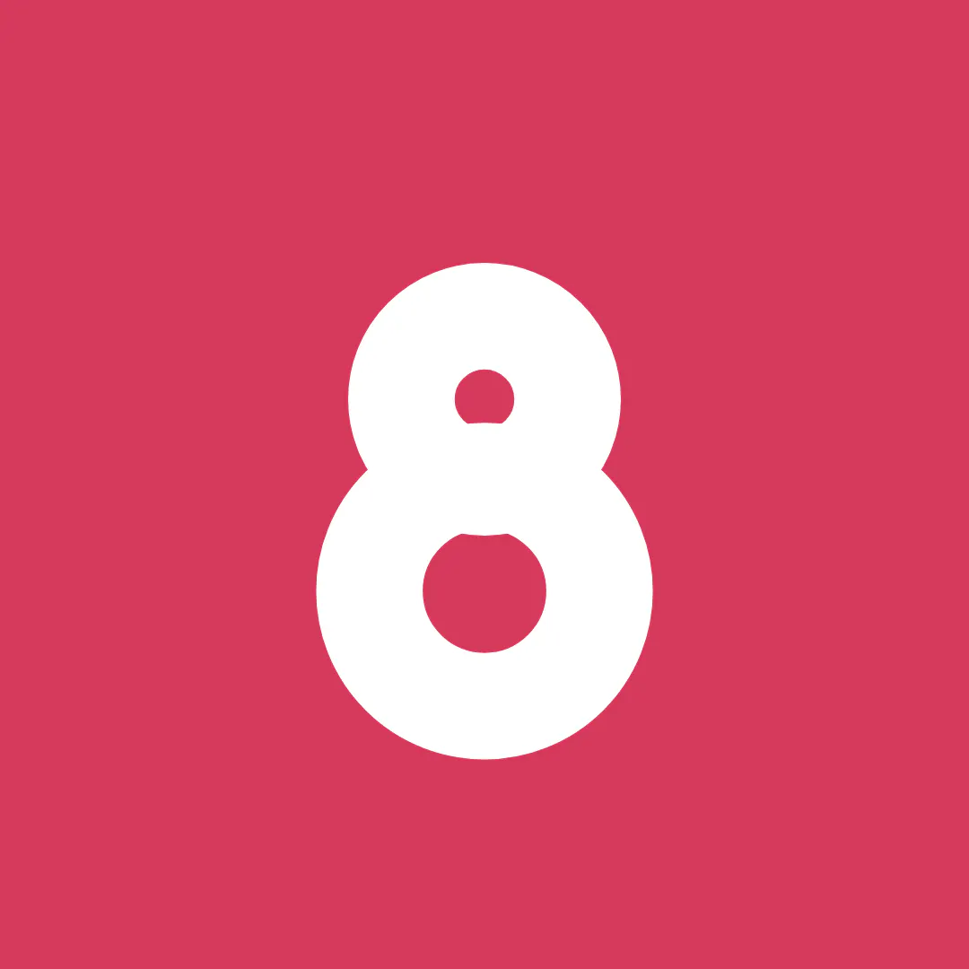 invi8