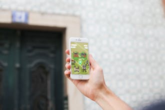 Run An Empire gallery image