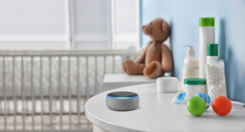 Nap O'Clock gallery image