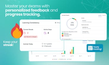 Educato gallery image