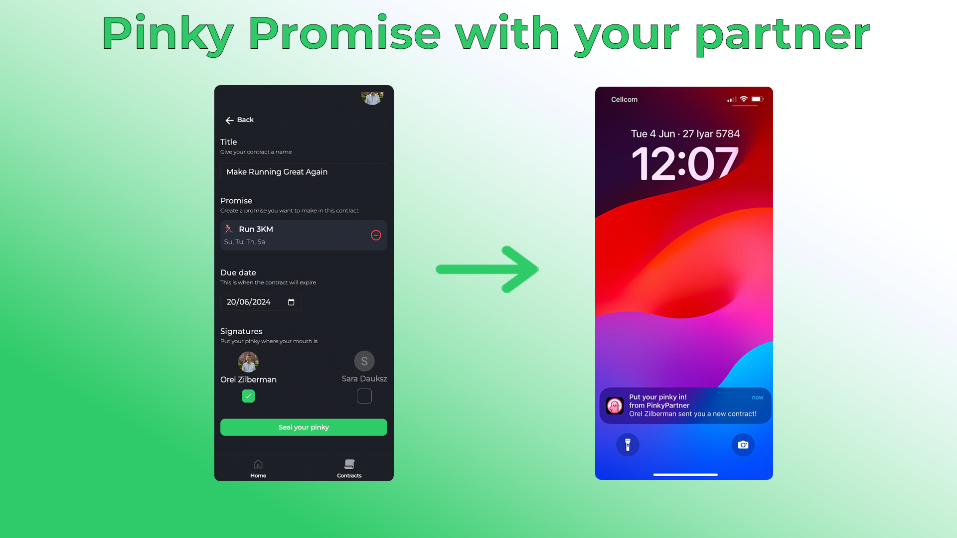 Pinkypartner media 3