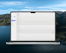 AppNexus gallery image