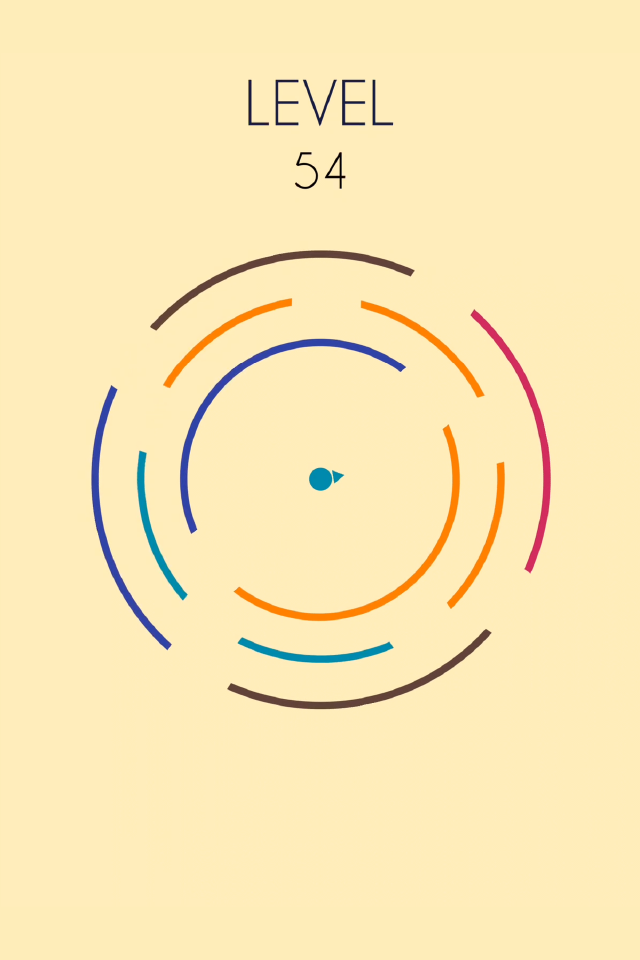 Tint Pop gallery image