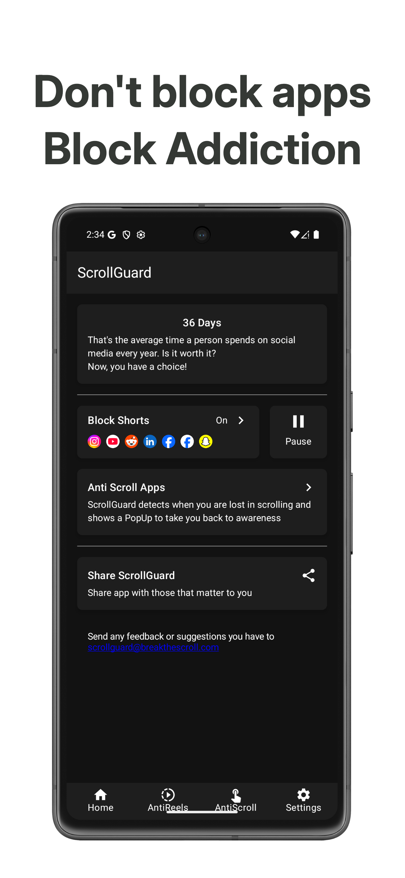 ScrollGuard gallery image