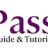 EZPassNY