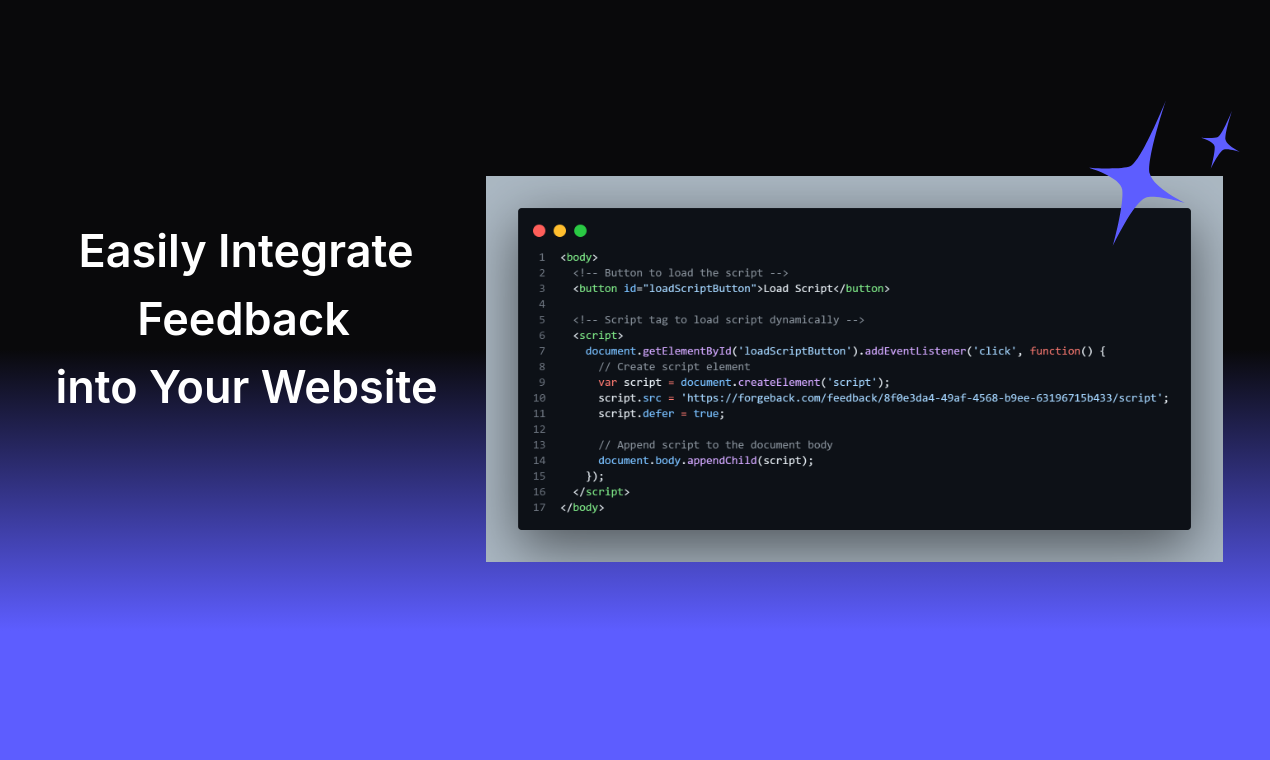 foregack media 2