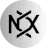 Nuxron