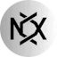 Nuxron
