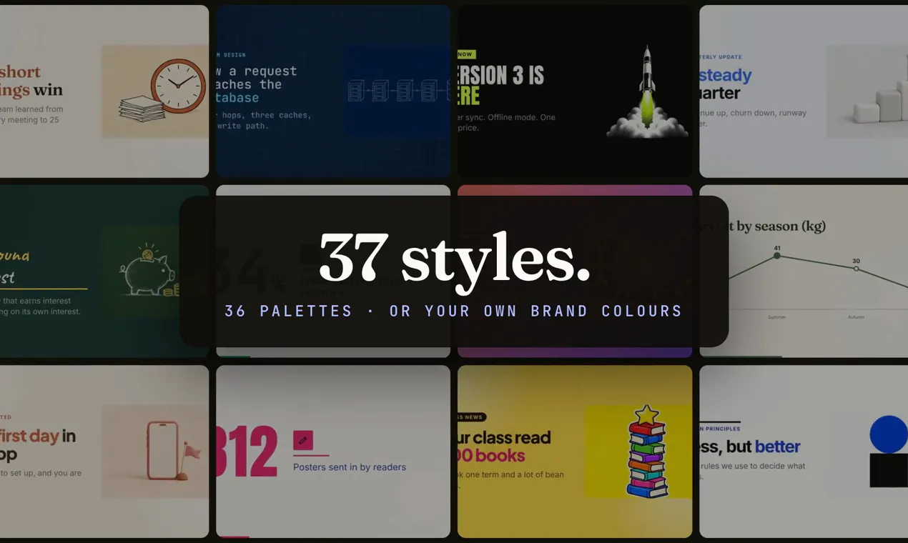 MotionKit gallery image
