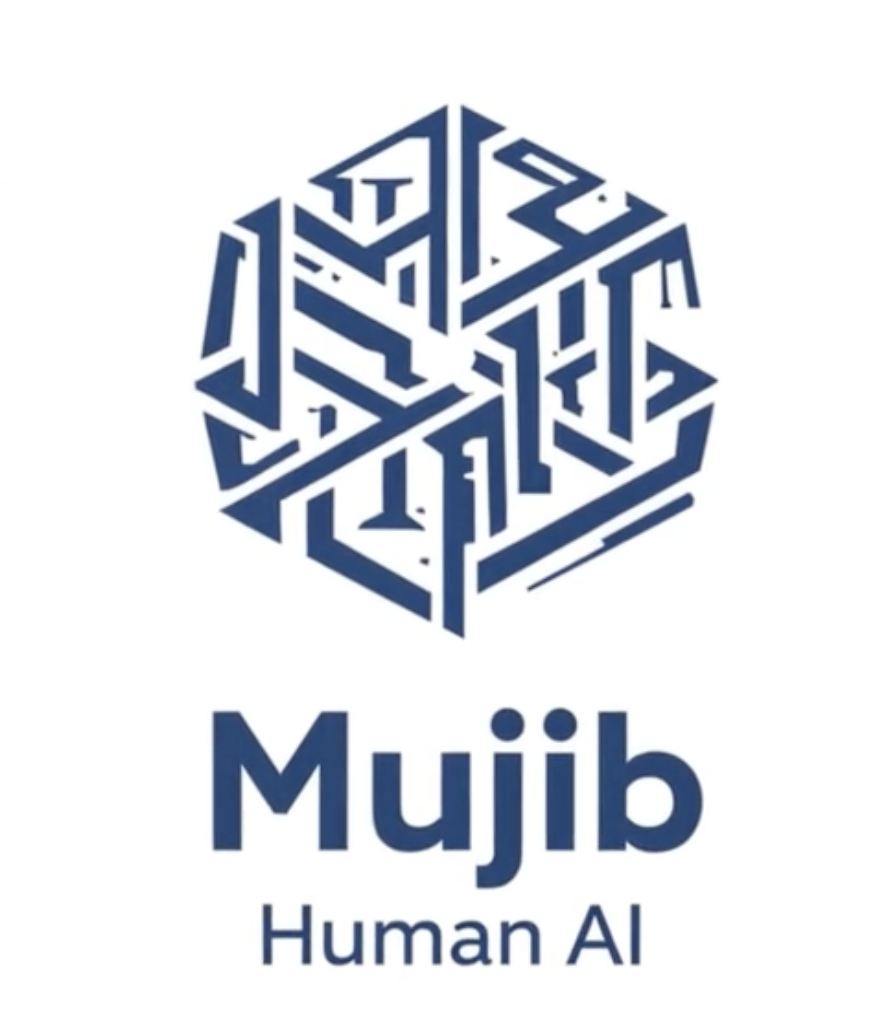 Mugib - Main product screenshot demonstrating key features and user interface