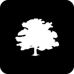 OdysseyGPT