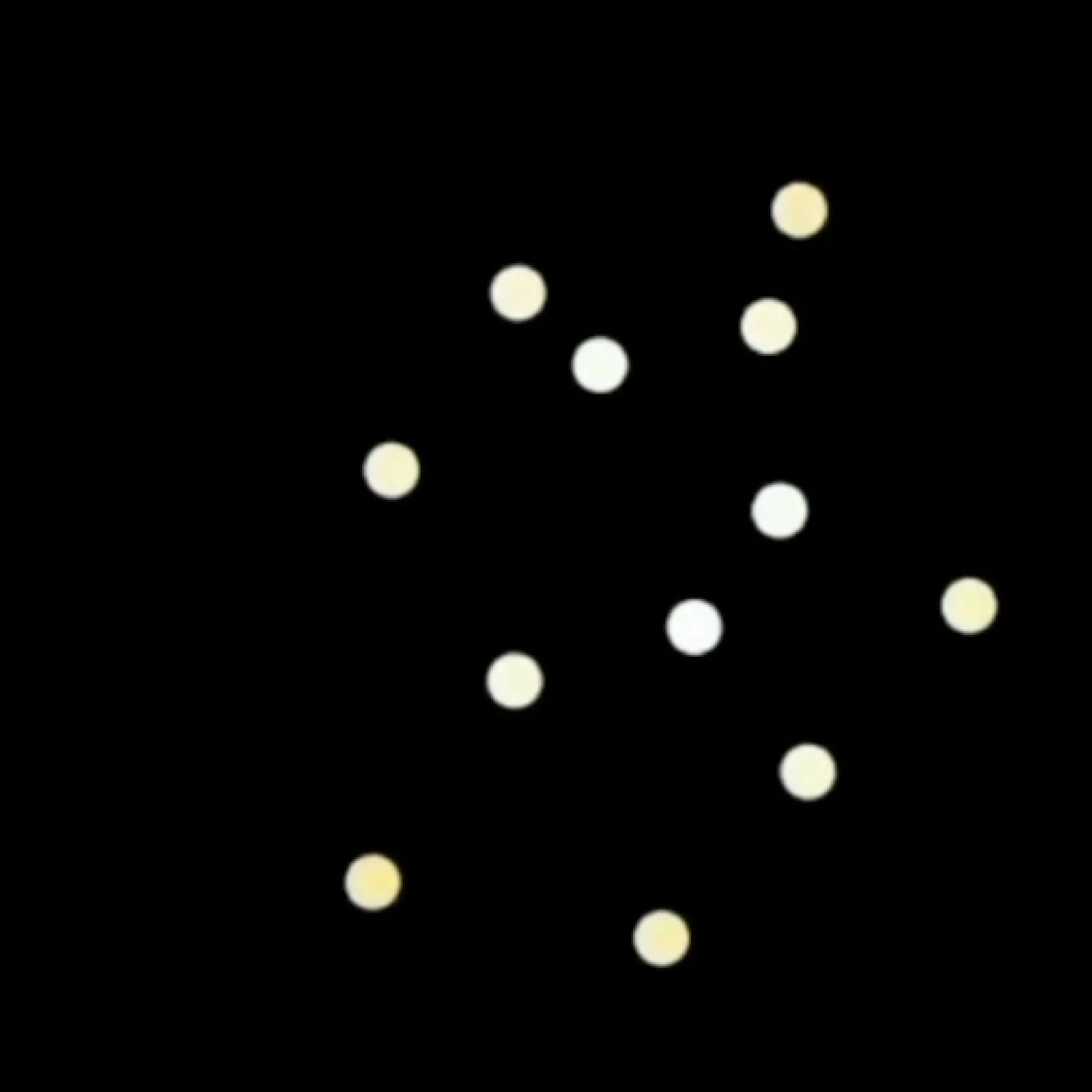 Universum screenshot 3