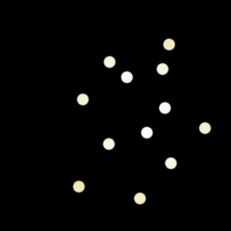 Universum screenshot 3