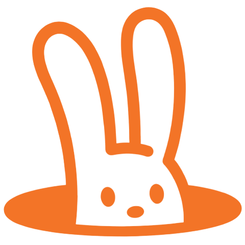 LeadRabbit