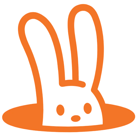 LeadRabbit